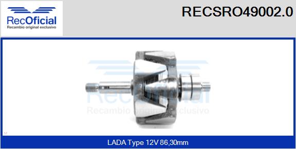 RECSRO49002.0