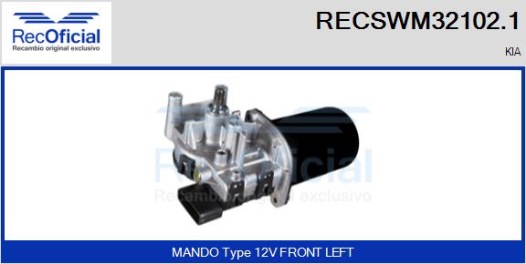 RECSWM32102.1