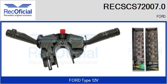 RECSCS72007.0