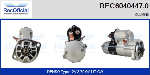 REC6040447.0