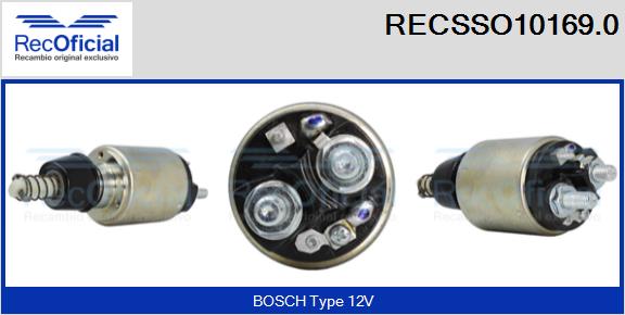 RECSSO10169.0