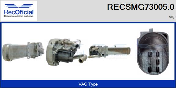 RECSMG73005.0