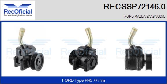 RECSSP72146.0