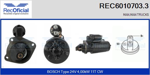 REC6010703.3