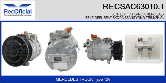 RECSAC63010.1