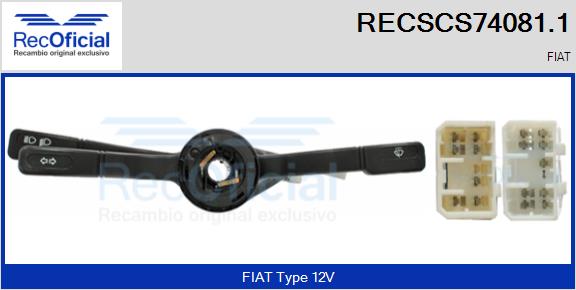 RECSCS74081.1