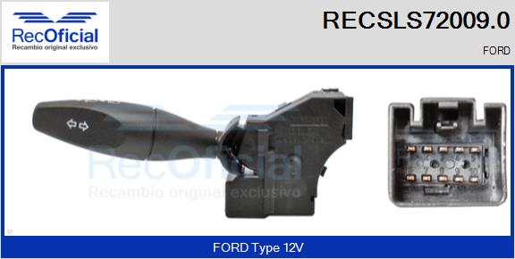 RECSLS72009.0