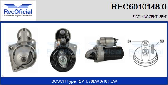 REC6010148.0