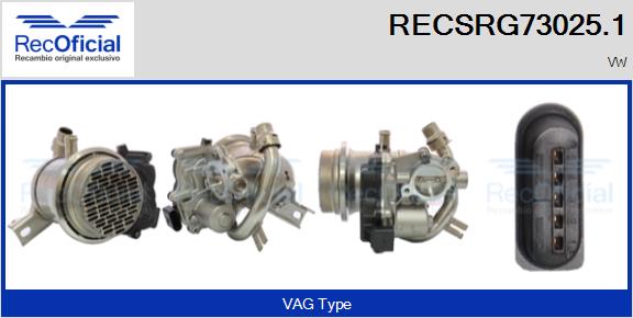 RECSRG73025.1