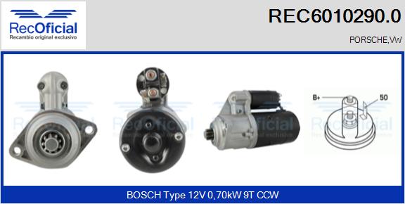 REC6010290.0