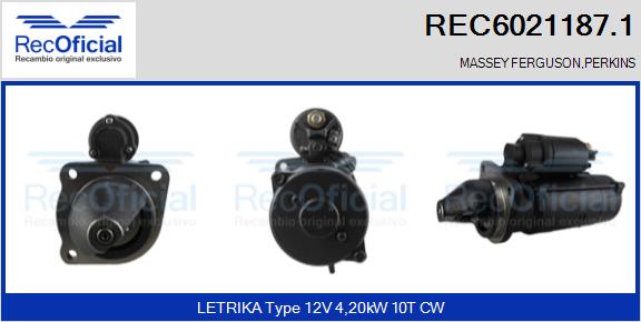 REC6021187.1