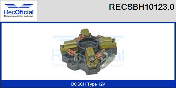 RECSBH10123.0
