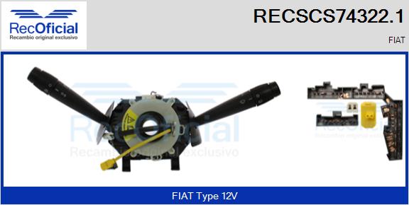 RECSCS74322.1