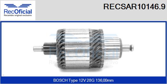 RECSAR10146.9