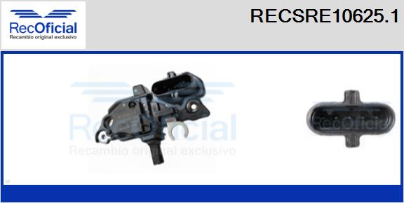 RECSRE10625.1