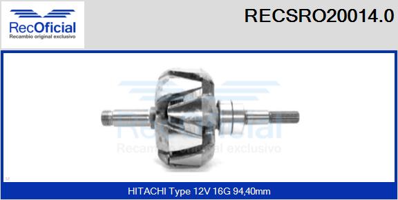 RECSRO20014.0