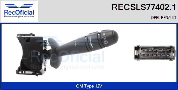 RECSLS77402.1