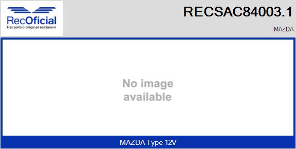 RECSAC84003.1
