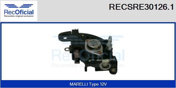 RECSRE30126.1