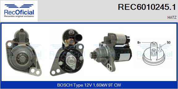 REC6010245.1
