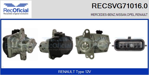 RECSVG71016.0