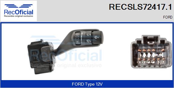 RECSLS72417.1
