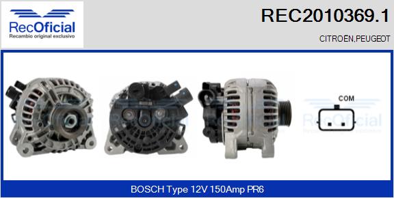 REC2010369.1