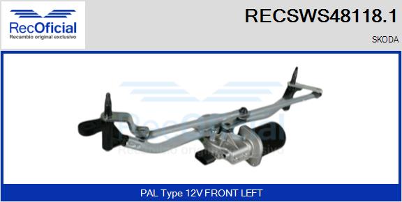 RECSWS48118.1