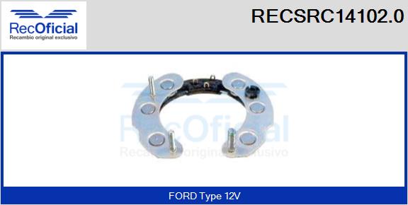RECSRC14102.0