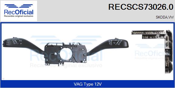RECSCS73026.0