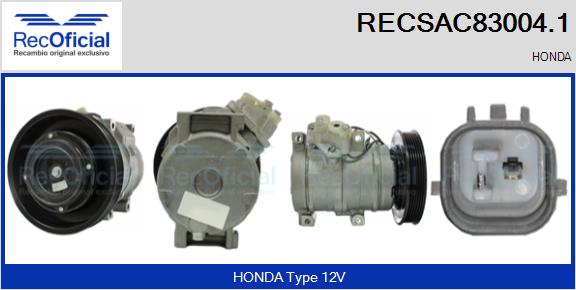 RECSAC83004.1