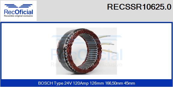 RECSSR10625.0