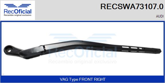 RECSWA73107.0