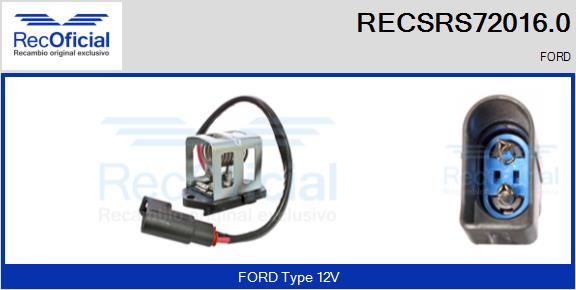 RECSRS72016.0
