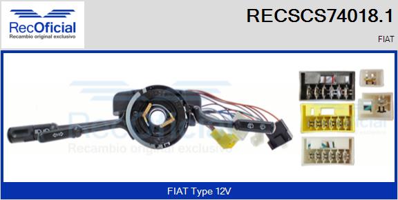 RECSCS74018.1