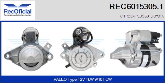 REC6015305.1