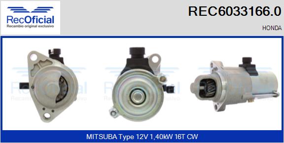 REC6033166.0