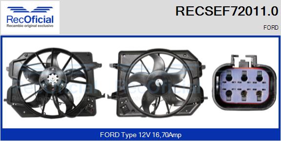 RECSEF72011.0