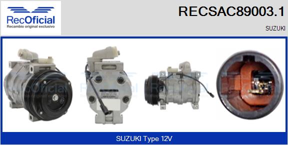 RECSAC89003.1