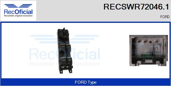 RECSWR72046.1