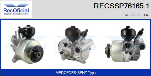 RECSSP76165.1