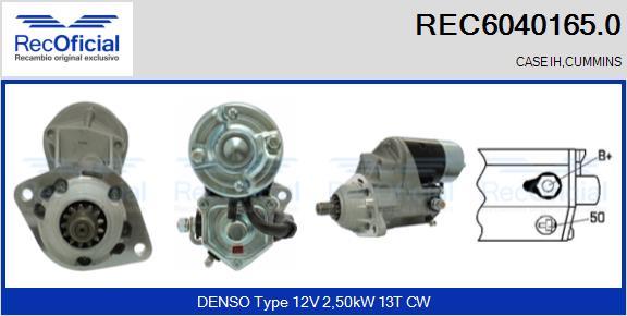 REC6040165.0