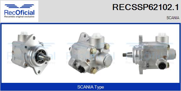 RECSSP62102.1