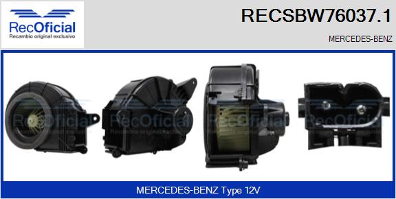 RECSBW76037.1