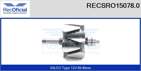 RECSRO15078.0
