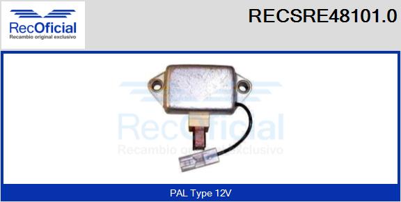 RECSRE48101.0
