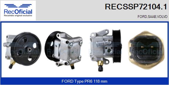 RECSSP72104.1