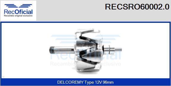 RECSRO60002.0
