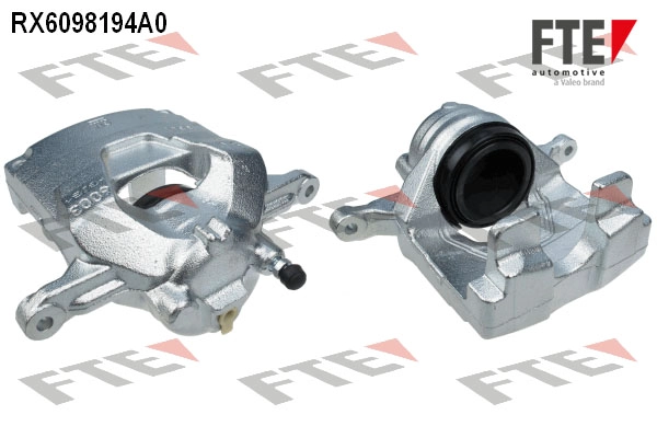 RX6098194A0