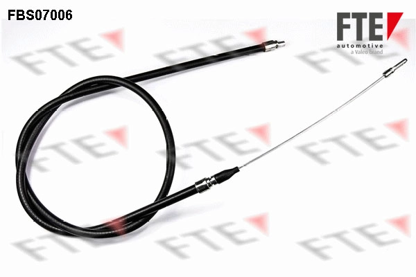 FBS07006